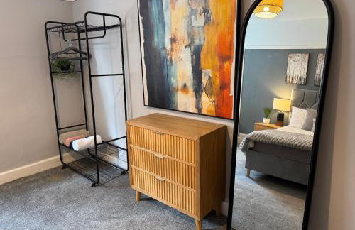 Very Large Central Property - Foto 39