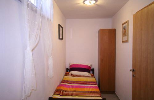 Villa Roze - Foto 22