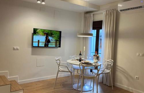 Casa Torre Hacho - Photo 55