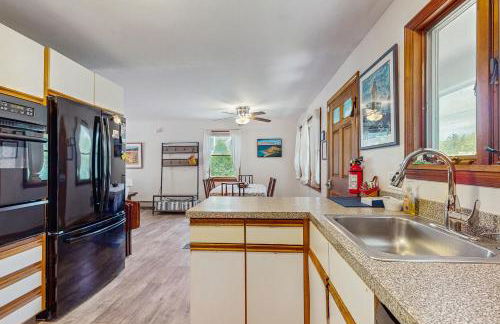 Old Orchard - Foto 13