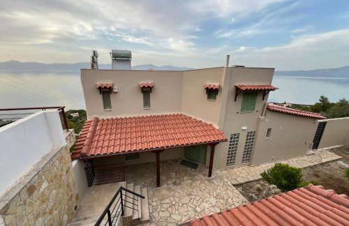 Theologos Ridge - Foto 18