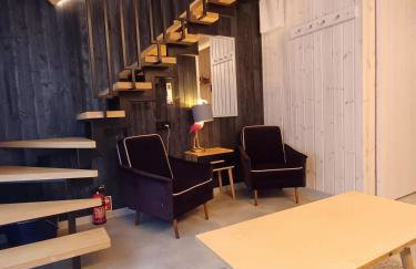 Apartamenty być morze - Foto 35