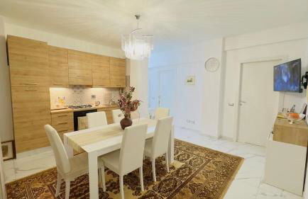 Marconi House - A un passo da Trastevere - Foto 2