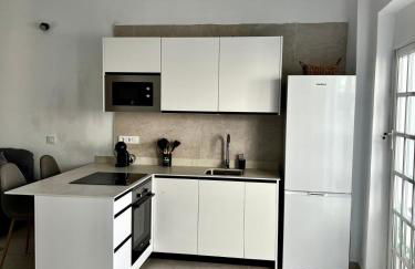 Cozy and bright Lima Costa Adeje Suite Apartment - Foto 11