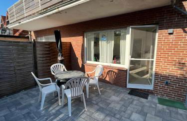 Heimathafen - Foto 6