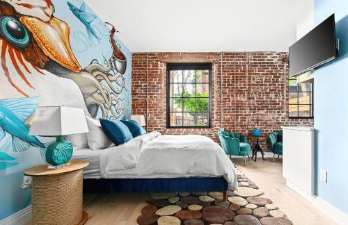 The Acoma House - Foto 134