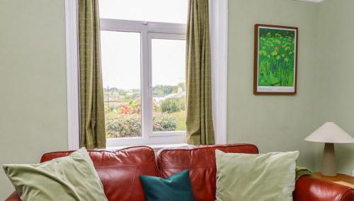 2 James Street - Foto 5