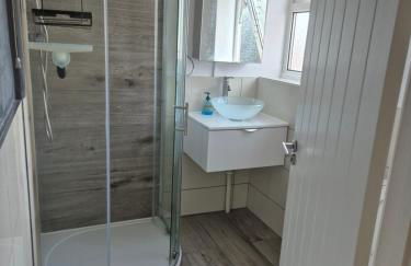 Cosy and Nice Apartment - Foto 14