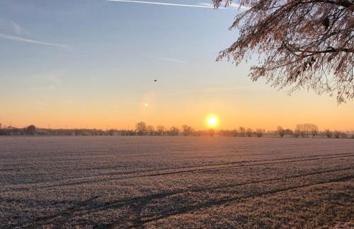 Gestorfer Kötnerhof Business und Landlust - Foto 49