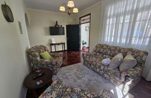 Banana Lovers - Farm View - Photo 14