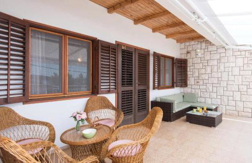 Holiday Home Potirna Iv - Foto 13