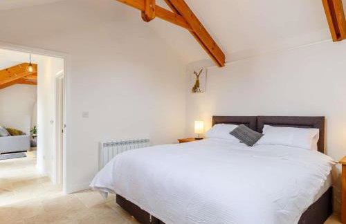 1 Bed in Redruth oc-85826 - Foto 9