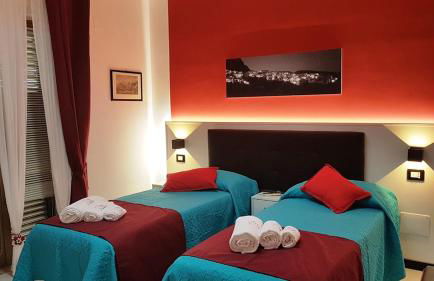 La Cattolica - Foto 9