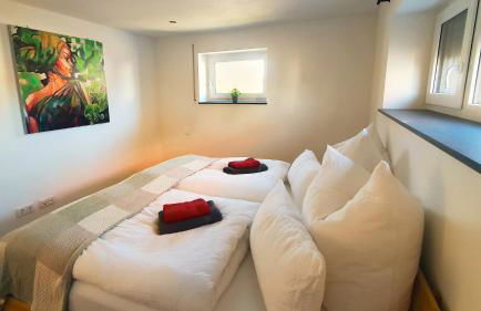 Donauhosting, Stadt Land Fluss - Foto 38