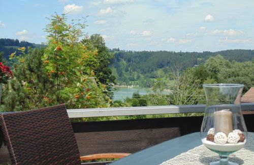 Alpseeperle - Photo 1