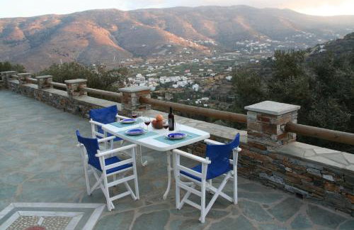 Villa Gabriela - Foto 2