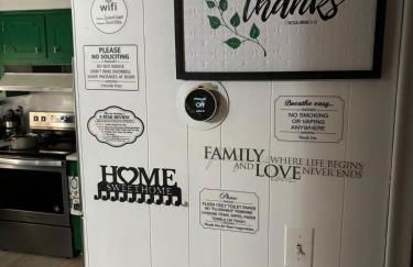 Stunting Sunburst Peaceful Palace - Foto 12