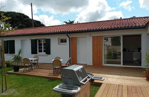 Villa Bineta - Foto 7