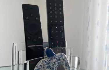 Casa Colibri I - Foto 11