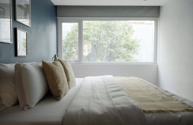 RIO ELBA by Mr. W - Foto 46