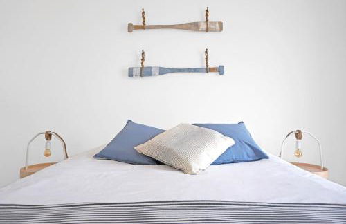 Mood Lodging Caldas & Ocean - Foto 25