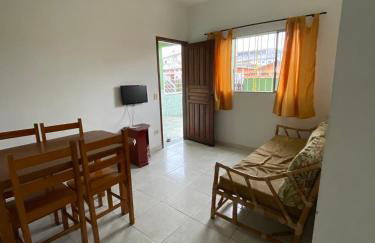 Domus Chale - Photo 9