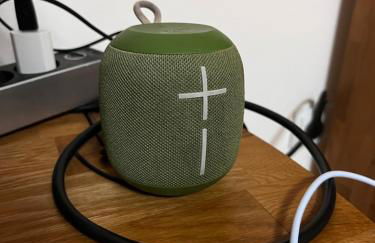 Ferienwohnung Bavaria Weekend - Foto 69