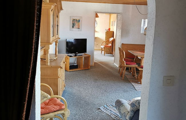 Ferienhaus Haidweg - Photo 66