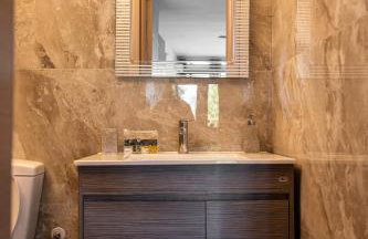 Filippos Apartments - Photo 15