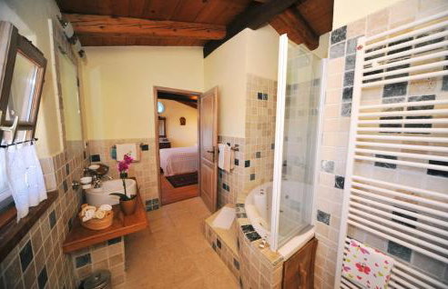 Villa Casa Natura Ucka - Opatija by Villas Guide - Photo 15