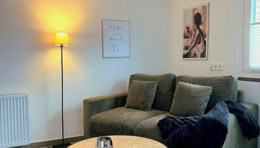 Quartier 4 - modern und mit bester Verkehrsanbindung - Foto 3