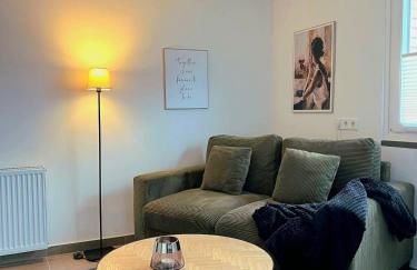 Quartier 4 - modern und mit bester Verkehrsanbindung - Foto 3