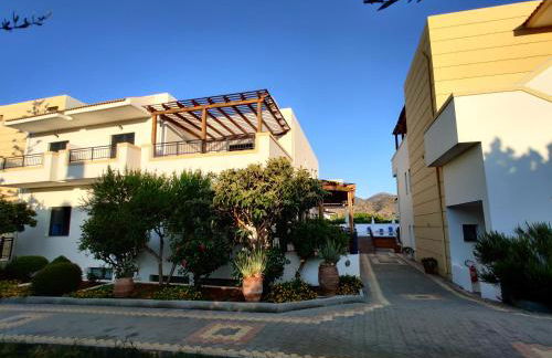 Angelika Apartotel - Foto 4