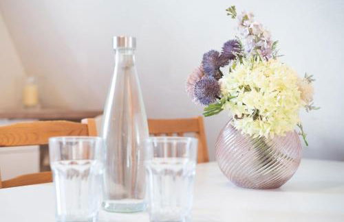 Sonnenschein I 9193I - Staberdorf - Foto 13