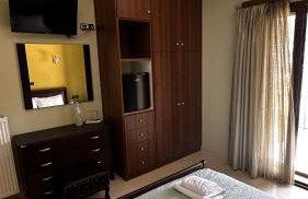 Πέτρινο - Foto 38