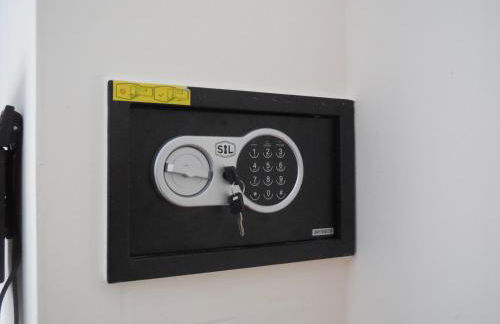 Apartment 2, Craigmore, Upper Baila, Lerwick - Foto 10