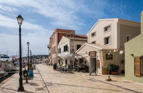 Paxos Fairytales by the Sea 2 - Foto 22