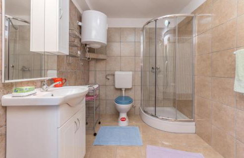 Gorgeous Home In Gornje Ceranje - Foto 43