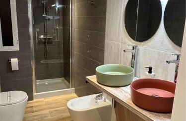 CH Apartments Alicante - Photo 17