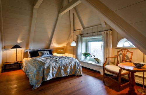 Haus Wattenblick - Foto 22