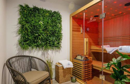 Kuća za odmor Šumska Vila - Foto 17