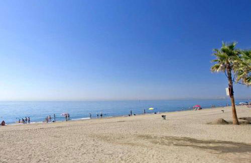 Beautiful apartment in Costa del Sol,500m from sea - Photo 18