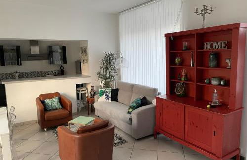 Maison avec vue sur le Château - Foto 10