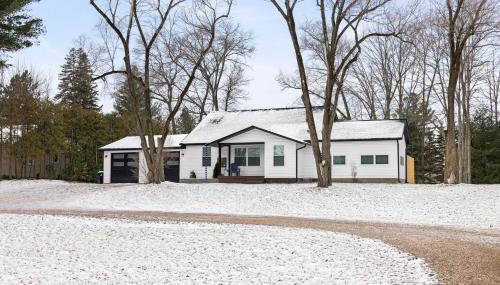 ✵ Newly Remodeled Lovely 4BDR Retreat ➠ 3191 - Foto 3, Other