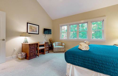 Cardinal Corner - Foto 12