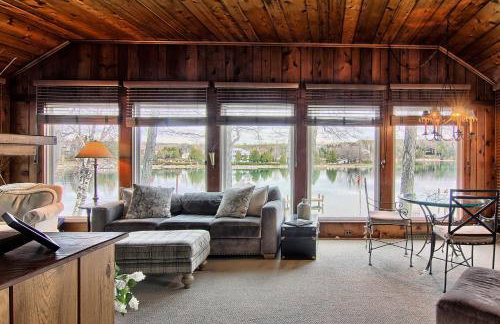 Lake Escape - Foto 10