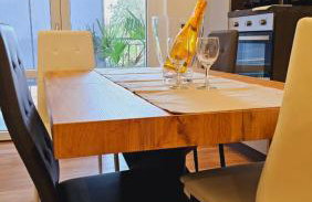 Little Paradise - Arona - 2 minuti dal lago - Photo 56