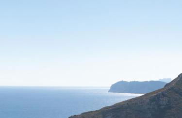 Casa Rasclo - Foto 6