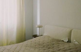 APARTMENT DoEL-parking , 2 minutes to the beach - Foto 31