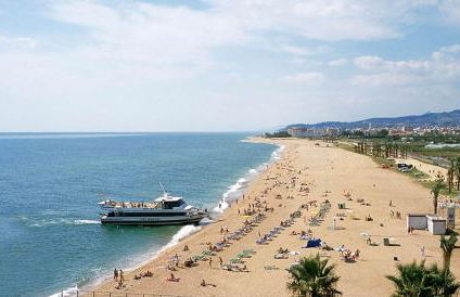 Apartamento - Foto 19